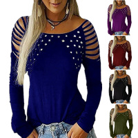 uploads/erp/collection/images/Women Clothing/yiqiaohui/XU0390674/img_b/img_b_XU0390674_1_Vpvvd7PmuUqkBOhCMWZKp80NQYIe2LhE